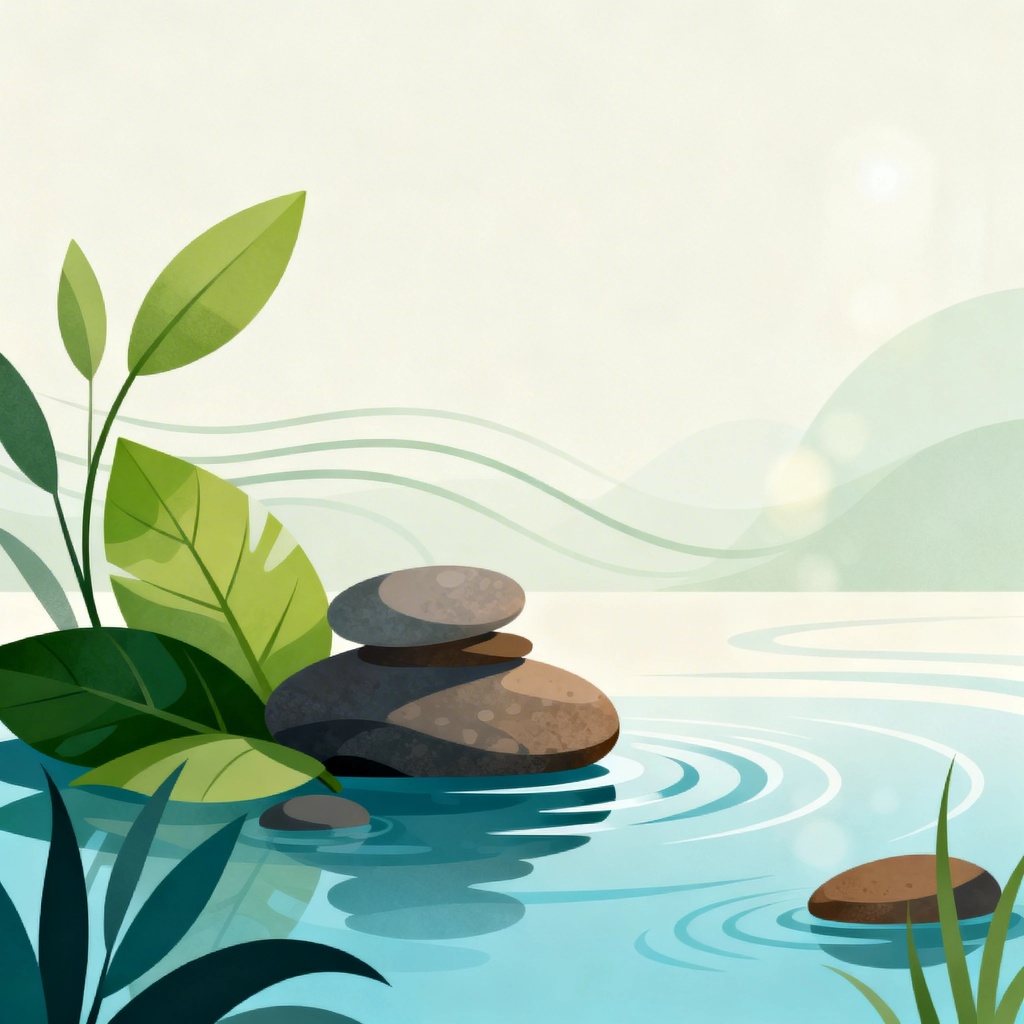 Ako zlepšiť svoje zdravie prirodzenou cestou