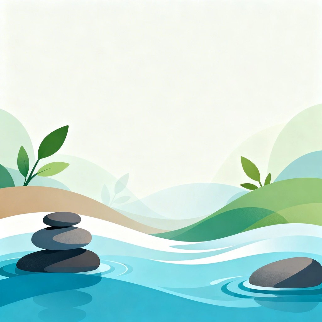 Motivácia pre aktívny život